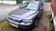 Volvo V70 2.4 (WAS631) -04