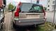 Volvo V70 2.5T (WFX186) -05