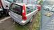 Volvo V70 2.5T (WFX186) -05