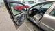 Volvo V70 2.5T (WFX186) -05
