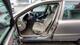 Volvo V70 2.5T (WFX186) -05