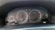 Volvo V70 2.5T (WFX186) -05