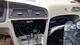 Volvo V70 2.5T (WFX186) -05