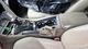 Volvo V70 2.5T (WFX186) -05