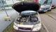 Volvo V70 2.5T (WFX186) -05