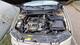 Volvo V70 2.5T (WFX186) -05