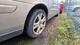 Volvo V70 2.5T (WFX186) -05