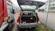 Volvo V70 2.5T (WFX186) -05