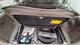 Volvo V70 2.5T (WFX186) -05