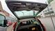 Volvo V70 2.5T (WFX186) -05