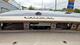 Volvo V70 2.5T (WFX186) -05