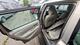 Volvo V70 2.5T (WFX186) -05