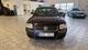 Volkswagen Passat Variant 1.8 T (WOE823) -05