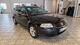 Volkswagen Passat Variant 1.8 T (WOE823) -05