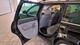 Volkswagen Passat Variant 1.8 T (WOE823) -05