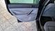 Volkswagen Passat Variant 1.8 T (WOE823) -05