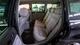 Volkswagen Passat Variant 1.8 T (WOE823) -05