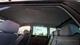 Volkswagen Passat Variant 1.8 T (WOE823) -05
