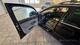 Volkswagen Passat Variant 1.8 T (WOE823) -05