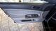Volkswagen Passat Variant 1.8 T (WOE823) -05