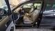 Volkswagen Passat Variant 1.8 T (WOE823) -05