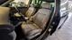 Volkswagen Passat Variant 1.8 T (WOE823) -05