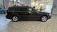 Volkswagen Passat Variant 1.8 T (WOE823) -05