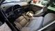 Volkswagen Passat Variant 1.8 T (WOE823) -05