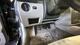 Volkswagen Passat Variant 1.8 T (WOE823) -05