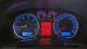 Volkswagen Passat Variant 1.8 T (WOE823) -05