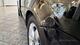Volkswagen Passat Variant 1.8 T (WOE823) -05