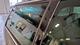 Volkswagen Passat Variant 1.8 T (WOE823) -05