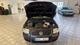 Volkswagen Passat Variant 1.8 T (WOE823) -05