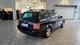 Volkswagen Passat Variant 1.8 T (WOE823) -05