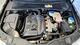 Volkswagen Passat Variant 1.8 T (WOE823) -05