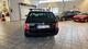 Volkswagen Passat Variant 1.8 T (WOE823) -05