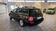 Volkswagen Passat Variant 1.8 T (WOE823) -05