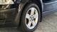 Volkswagen Passat Variant 1.8 T (WOE823) -05