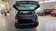 Volkswagen Passat Variant 1.8 T (WOE823) -05