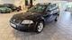 Volkswagen Passat Variant 1.8 T (WOE823) -05