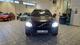 Volvo XC90 D5 AWD Summum (XTX998) -06