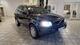 Volvo XC90 D5 AWD Summum (XTX998) -06