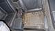 Volvo XC90 D5 AWD Summum (XTX998) -06