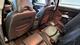 Volvo XC90 D5 AWD Summum (XTX998) -06
