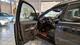 Volvo XC90 D5 AWD Summum (XTX998) -06