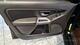 Volvo XC90 D5 AWD Summum (XTX998) -06
