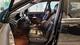 Volvo XC90 D5 AWD Summum (XTX998) -06