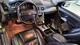 Volvo XC90 D5 AWD Summum (XTX998) -06