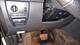 Volvo XC90 D5 AWD Summum (XTX998) -06