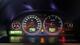 Volvo XC90 D5 AWD Summum (XTX998) -06